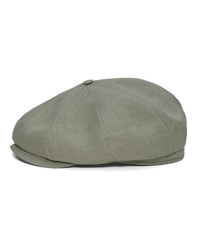 Salvia - linen